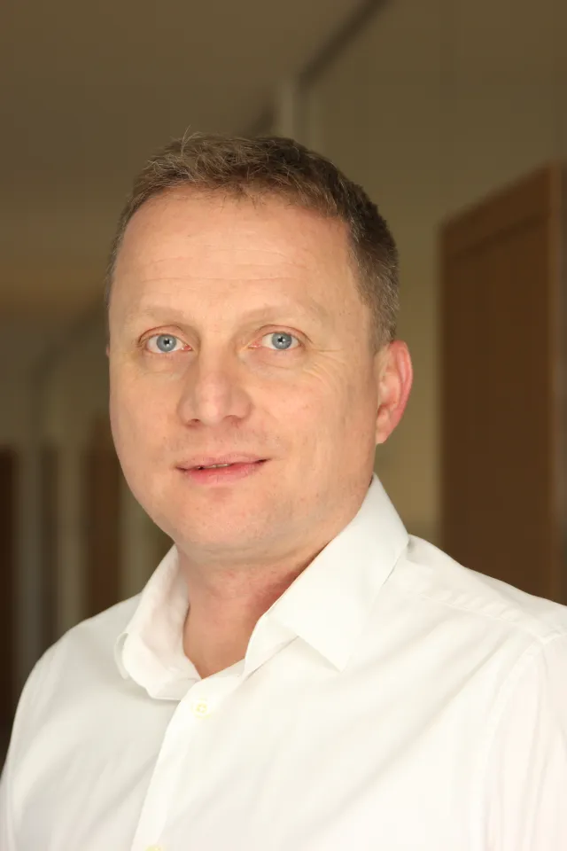 František Jirásek