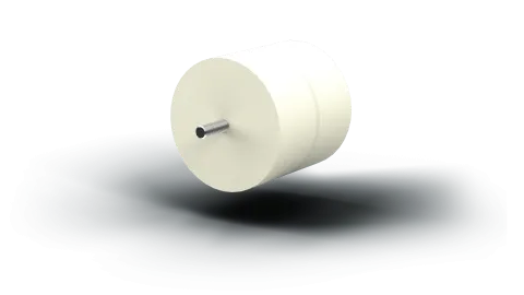 Cellular Bumpers / Buffers