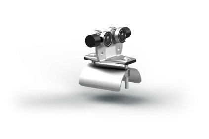 Cable Trolley Series 0240