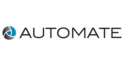 The Automate Show