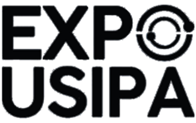 ExpoUsipa