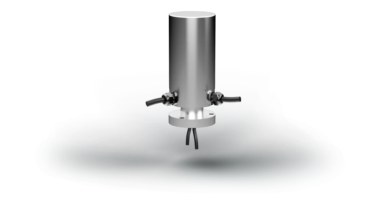 MCS Slip Ring