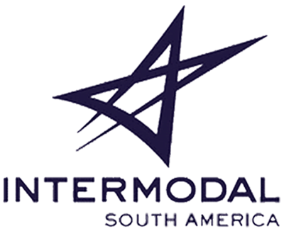 Intermodal South America