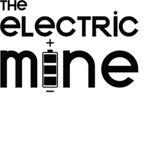 Electric Mine Show