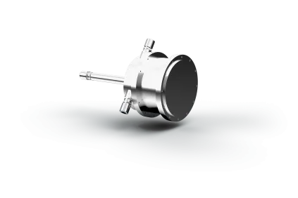 STAR Slip Rings