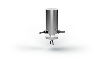 MCS Slip Ring
