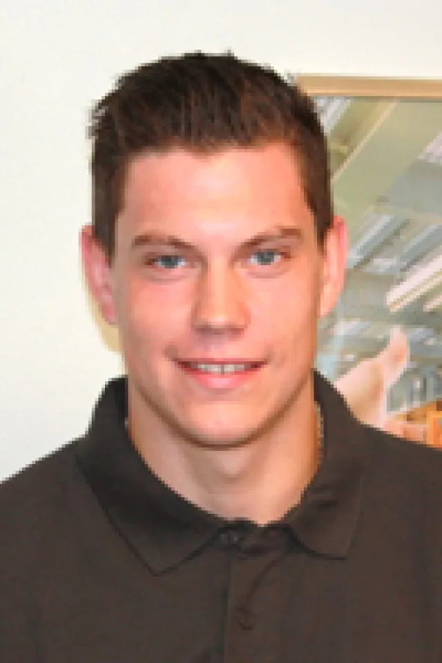 Robert Norling