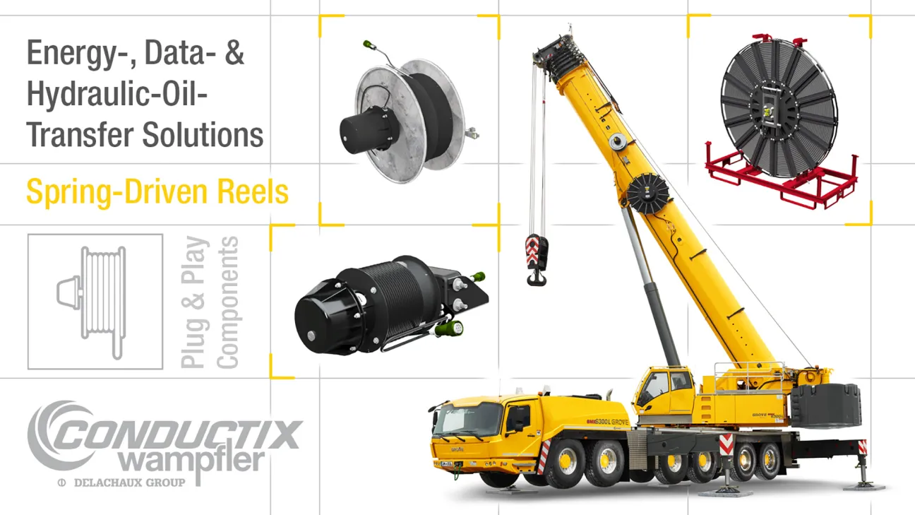 Manitowoc_Spring_Driven_Reels_LinkedIn
