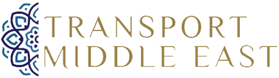 Transport Middle East 2025