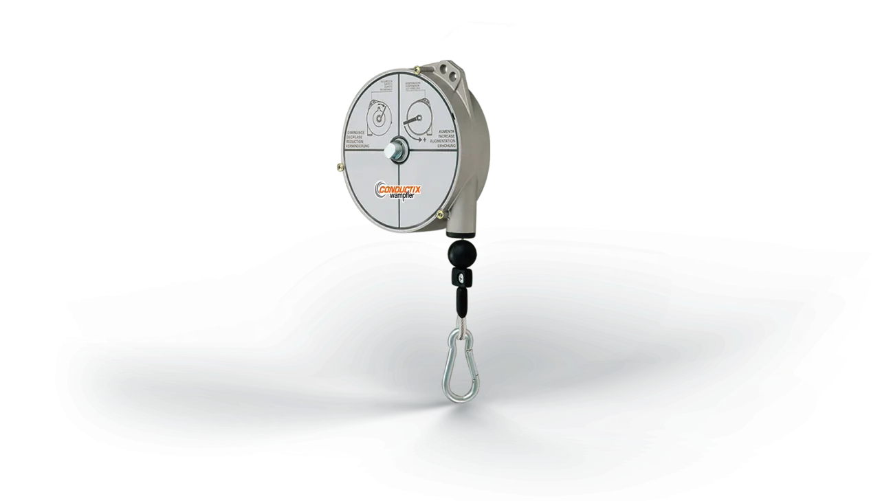 Retractor 040871