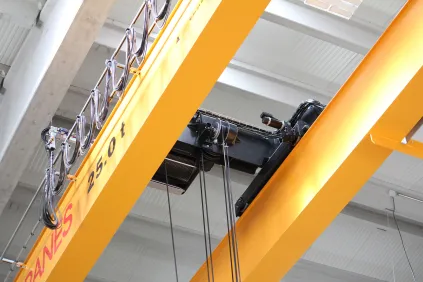 PICT17-08-21_SR-Express_Overhead_Crane_2990