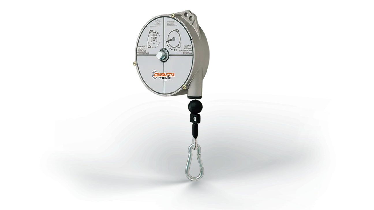 Retractor 040871