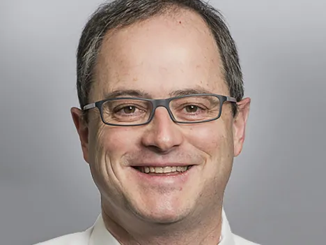 François Bernès