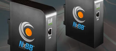 Powerline Communication