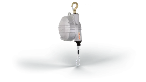 Balancer 040874