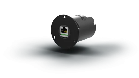 MiniEth Slip Rings