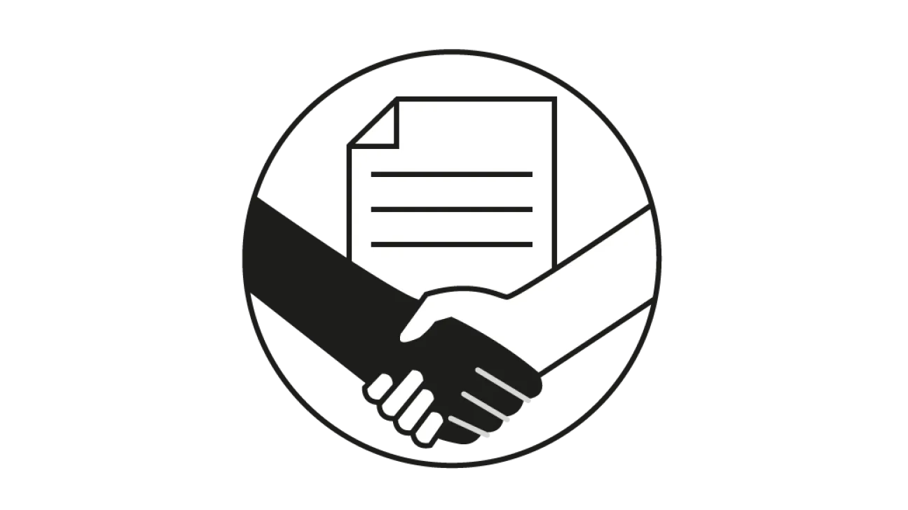 Maintenance Agreements