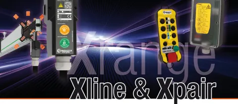 PICT_24-03-08_Xrange_Teaser