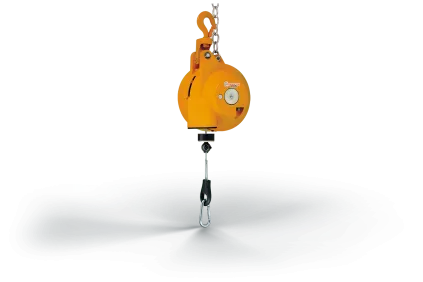 Balancer 040831