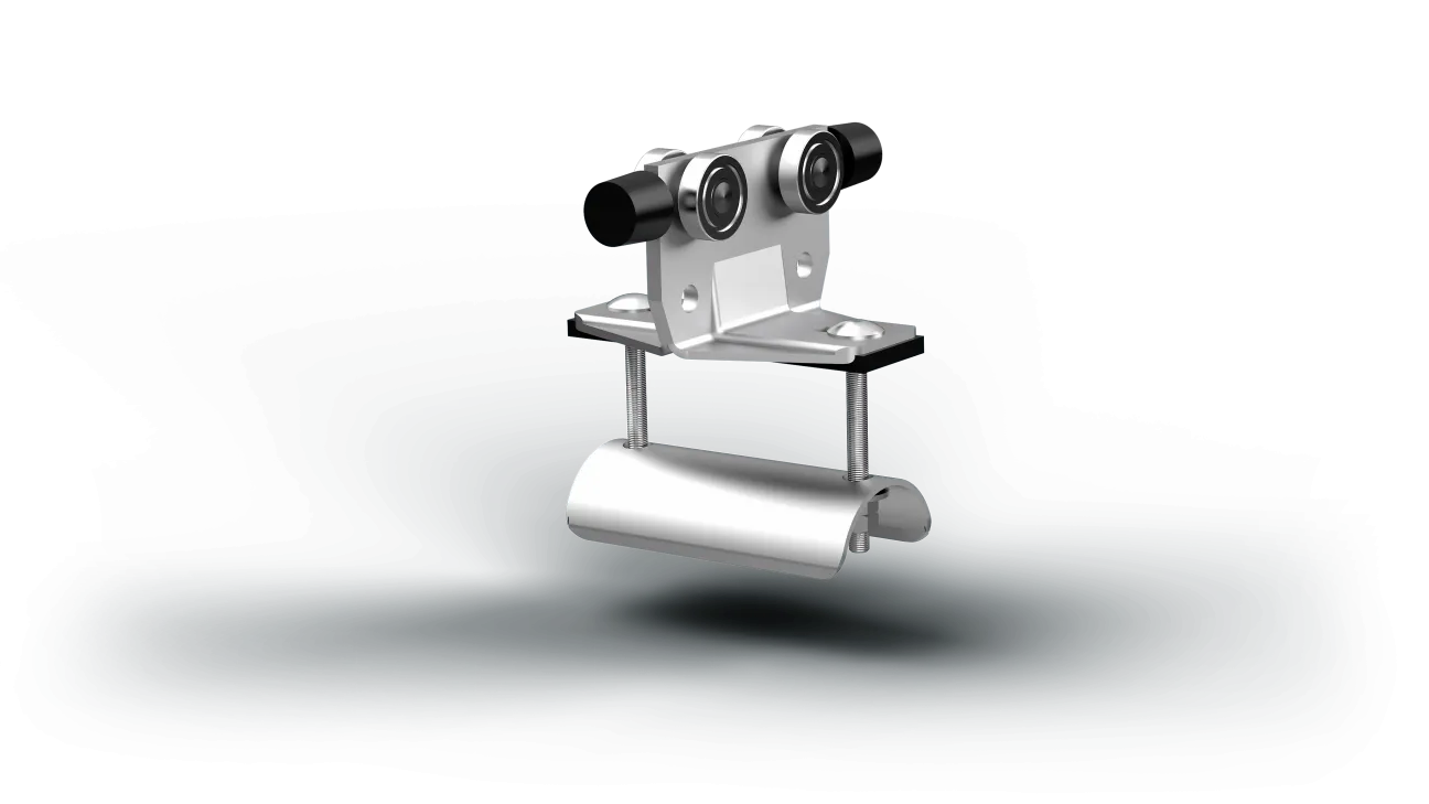 Cable Trolley 0230 Series