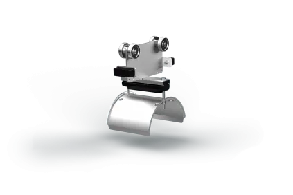 Cable Trolley Series 0260