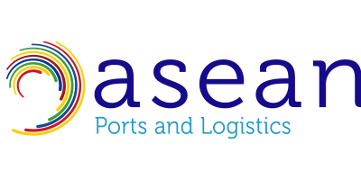 Asean Ports and Logistics