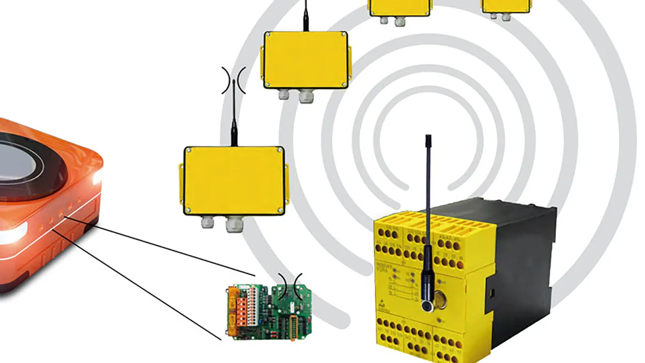 PICT_20-11-02_Jay_RadioSafe