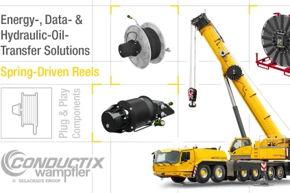 Manitowoc_Spring_Driven_Reels_LinkedIn