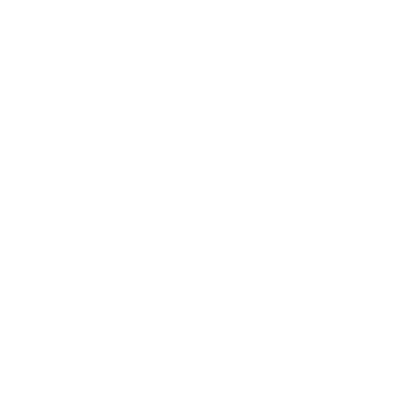Scan and stay connected