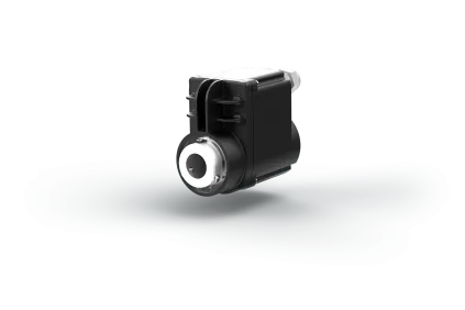 FPS Slip Ring