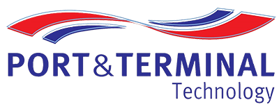 Port & Terminal Technology Conference