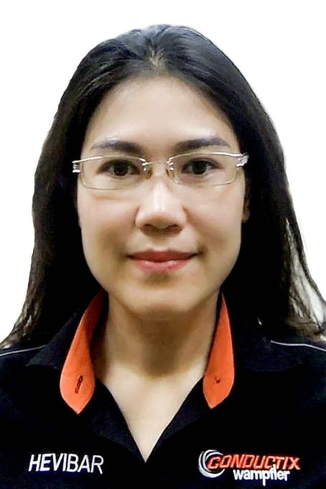 Nguyen Than Hanh