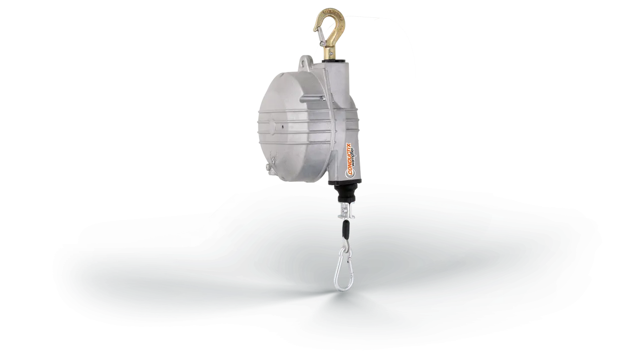 Balancer 040874