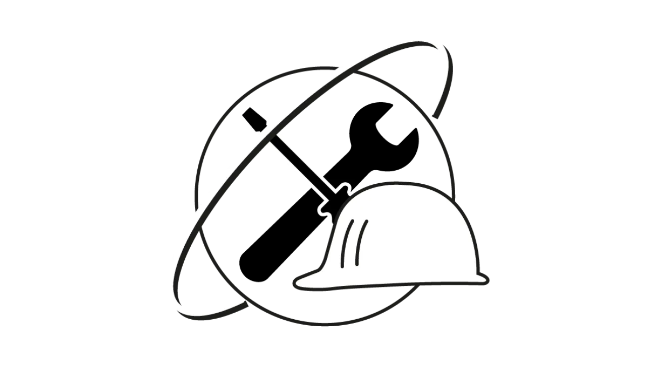 Global Support & Repair Service