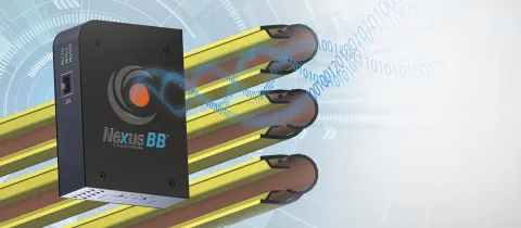 Nexus BB