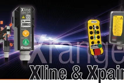 PICT_24-03-08_Xrange_Teaser