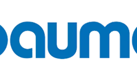 Bauma