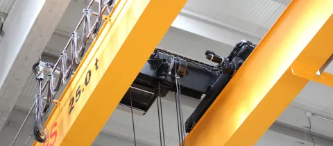 PICT17-08-21_SR-Express_Overhead_Crane_2990