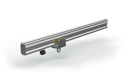 BestaPower C75