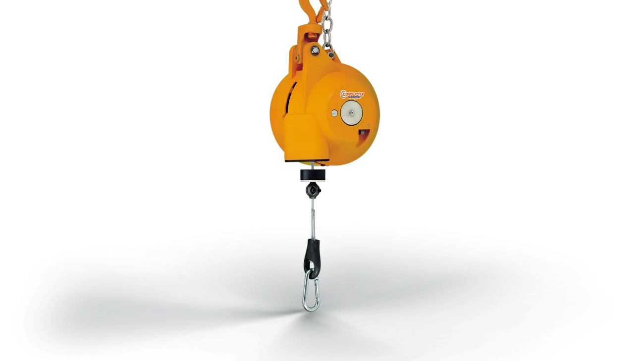 Balancer 040831