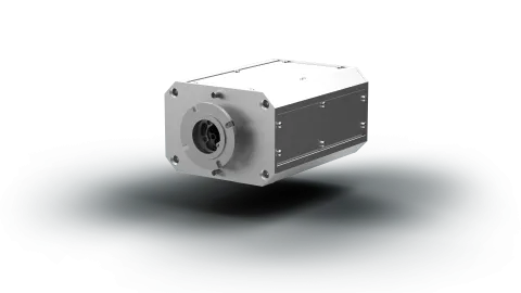 CER Slip Ring