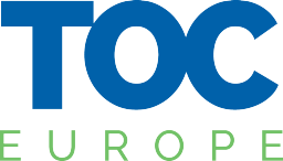 TOC Europe