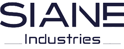 SIANE_Logo_freigestellt_blau