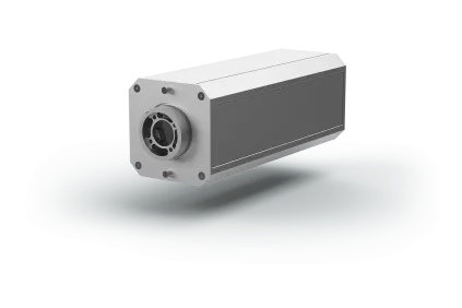 CEQ Slip Ring