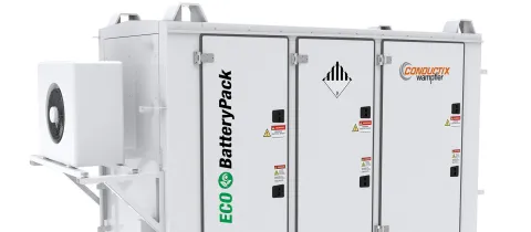 BatteryPack
