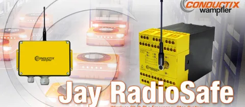 Jay_RadioSafe_PR_News_Teaser_picture