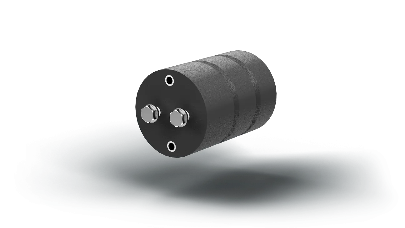 Cellular Bumpers / Buffers