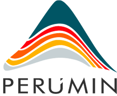 Perumin
