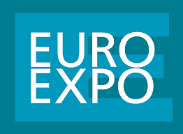 EUROEXPO