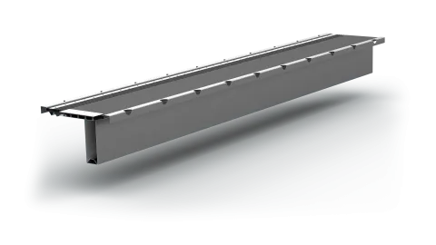 Cable Protection System